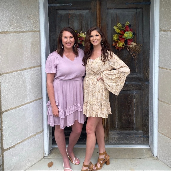 Meet your Posher, Lillie - Picture 1 of 1